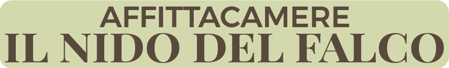 Affittacamere Il Nido del Falco - Montefalco (PG)